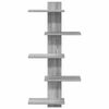 Miniatyrbilde av produktet 4 av 8