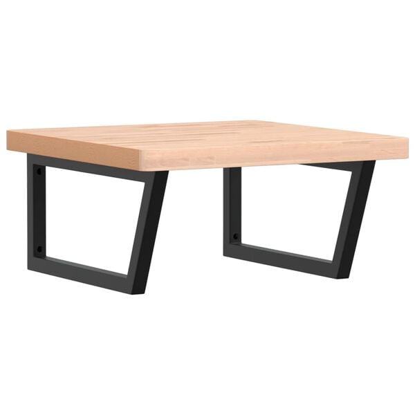 Viser 1 av 11 produktbilde(r)