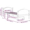 Miniatyrbilde av produktet 8 av 8
