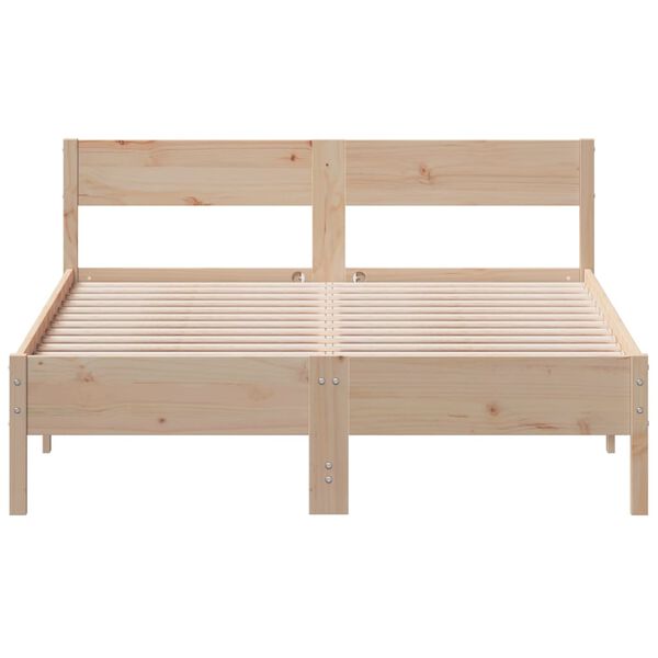 Viser 4 av 9 produktbilde(r)