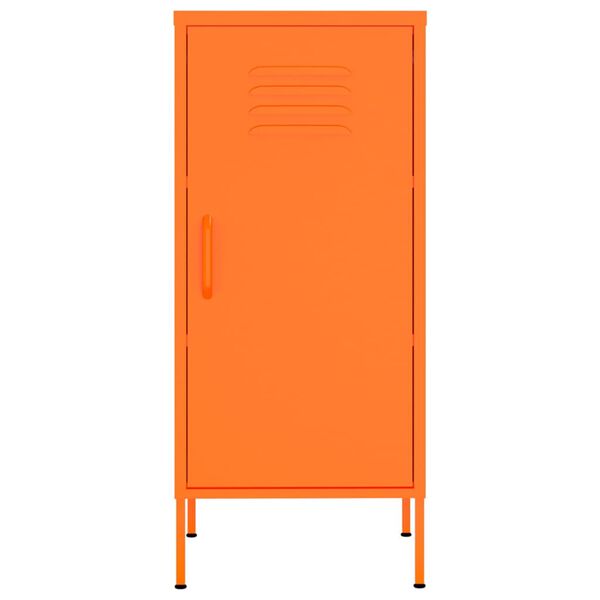 Viser 3 av 9 produktbilde(r)