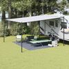 Miniatyrbilde av produktet 2 av 9