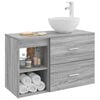 Miniatyrbilde av produktet 3 av 12