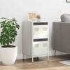 Miniatyrbilde av produktet 3 av 14