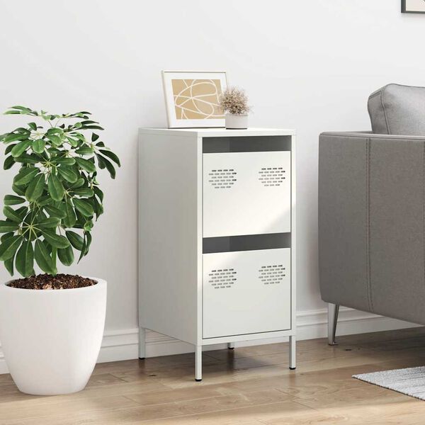 Viser 3 av 14 produktbilde(r)