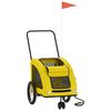 Miniatyrbilde av produktet 3 av 13