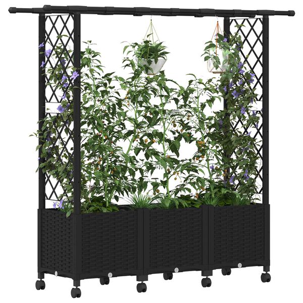 Viser 3 av 9 produktbilde(r)