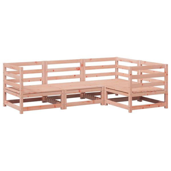 Viser 1 av 9 produktbilde(r)