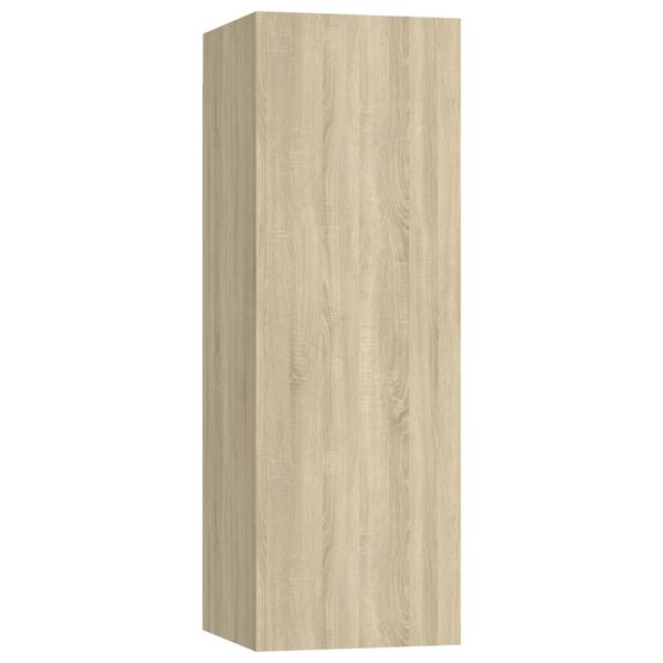 Viser 4 av 9 produktbilde(r)