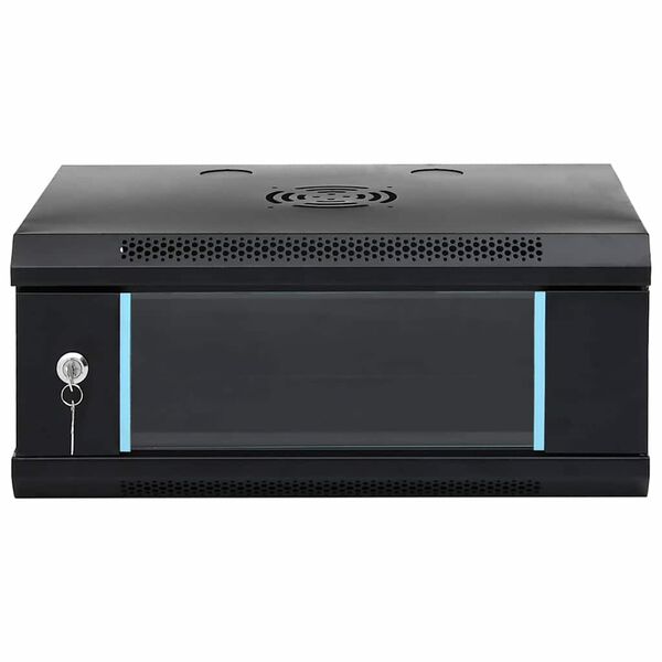 Viser 3 av 9 produktbilde(r)