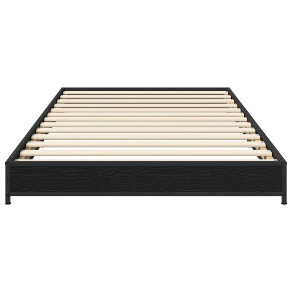 Viser 3 av 7 produktbilde(r)