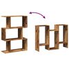 Miniatyrbilde av produktet 9 av 11