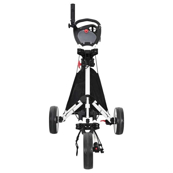 Viser 3 av 12 produktbilde(r)