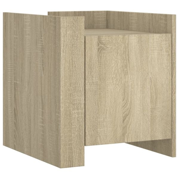 Viser 1 av 12 produktbilde(r)