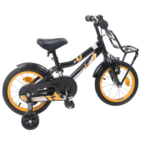 Viser 3 av 9 produktbilde(r)