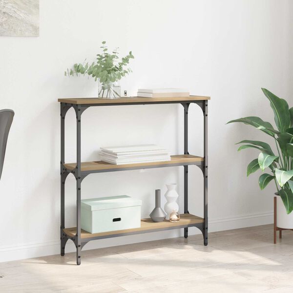 Viser 2 av 13 produktbilde(r)