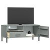 Miniatyrbilde av produktet 3 av 8