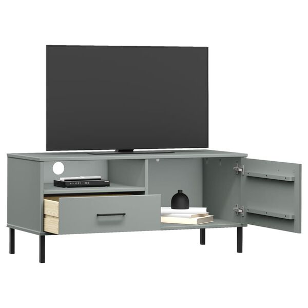 Viser 3 av 8 produktbilde(r)