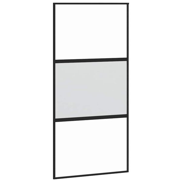 Viser 4 av 8 produktbilde(r)