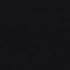 Miniatyrbilde av produktet 10 av 11