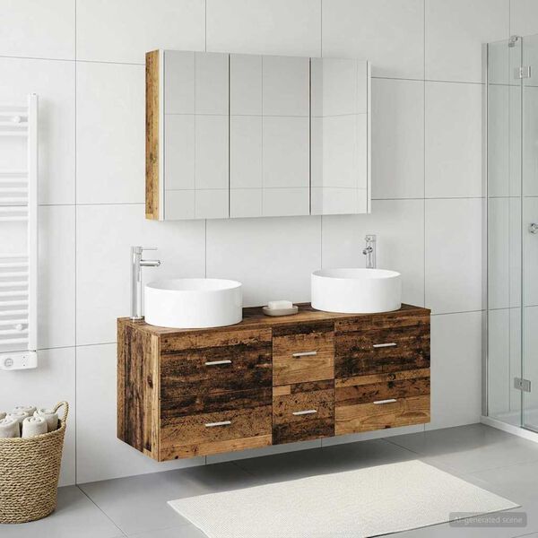 Viser 4 av 15 produktbilde(r)