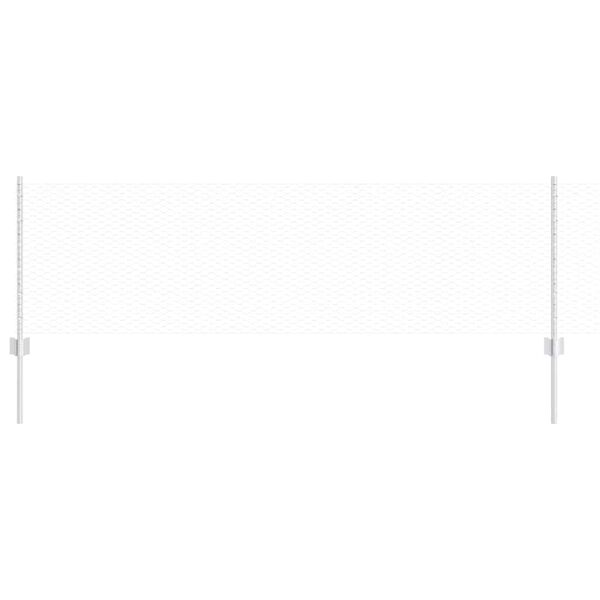 Viser 1 av 13 produktbilde(r)