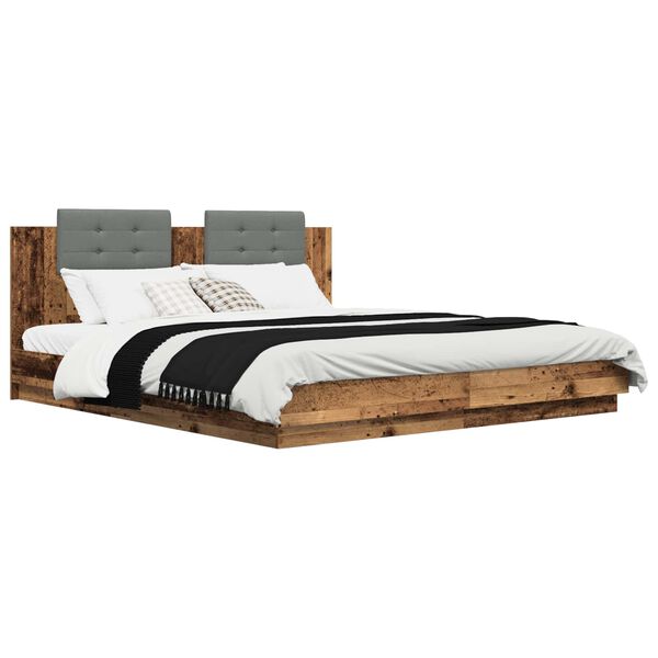Viser 3 av 14 produktbilde(r)
