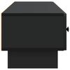 Miniatyrbilde av produktet 7 av 11