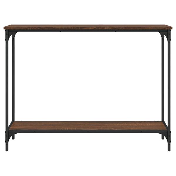 Viser 4 av 10 produktbilde(r)