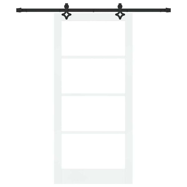 Viser 4 av 11 produktbilde(r)