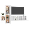 Miniatyrbilde av produktet 3 av 16