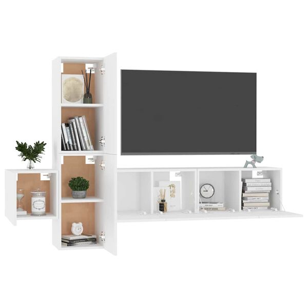 Viser 3 av 16 produktbilde(r)