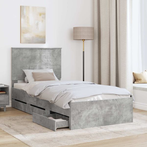 Viser 3 av 14 produktbilde(r)