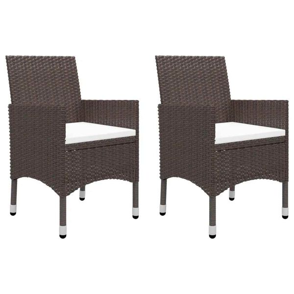 Viser 2 av 12 produktbilde(r)