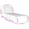 Miniatyrbilde av produktet 10 av 10