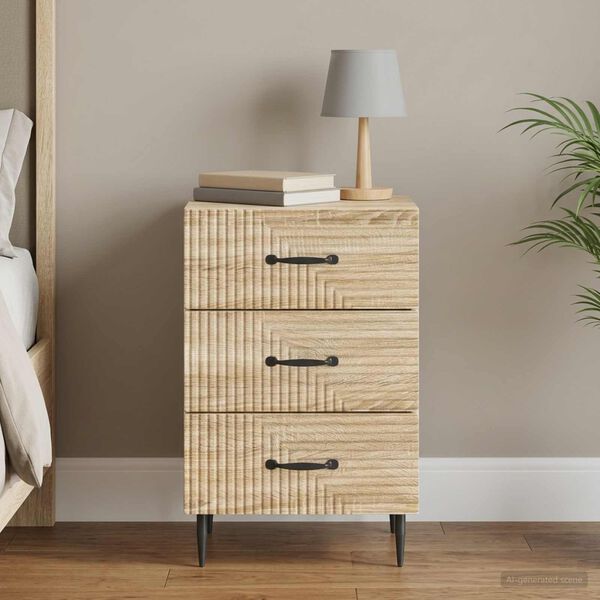Viser 2 av 10 produktbilde(r)