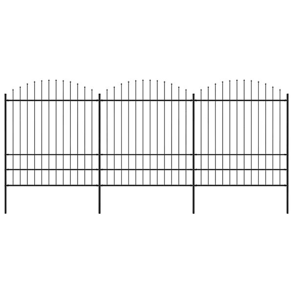 Viser 1 av 5 produktbilde(r)