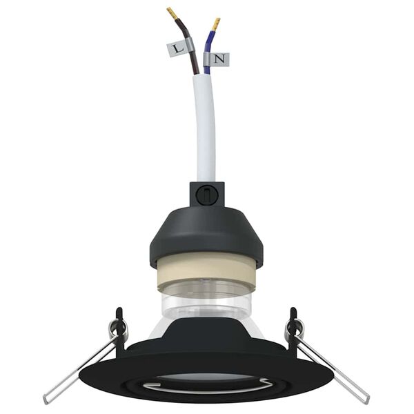 Viser 3 av 13 produktbilde(r)