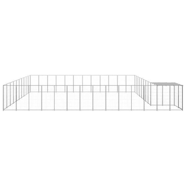 Viser 4 av 8 produktbilde(r)