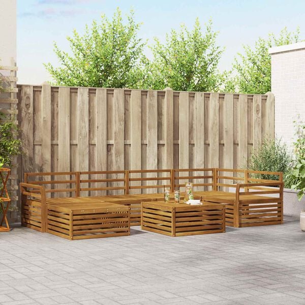 Viser 2 av 12 produktbilde(r)