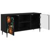 Miniatyrbilde av produktet 3 av 10