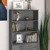 Miniatyrbilde av produktet 2 av 8