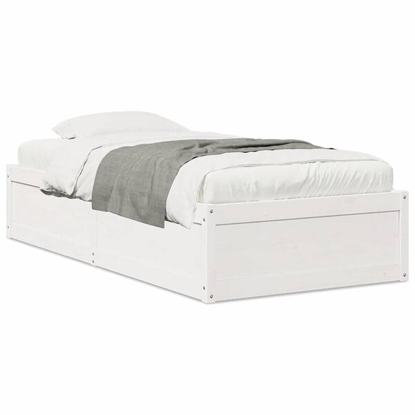 Viser 1 av 9 produktbilde(r)