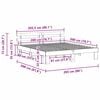 Miniatyrbilde av produktet 10 av 10