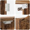 Miniatyrbilde av produktet 8 av 10