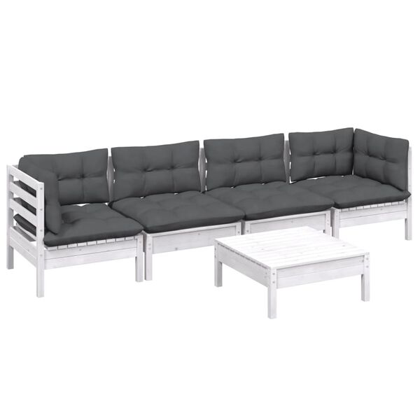 Viser 3 av 11 produktbilde(r)