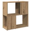 Miniatyrbilde av produktet 6 av 10