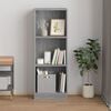 Miniatyrbilde av produktet 3 av 9