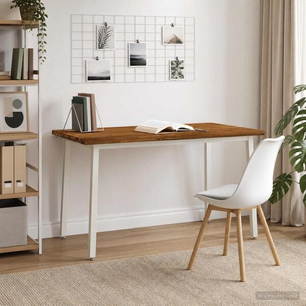Viser 3 av 12 produktbilde(r)