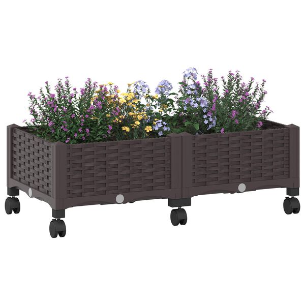 Viser 3 av 8 produktbilde(r)